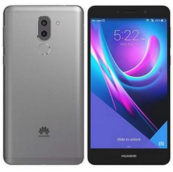 Прошивка телефона Huawei Mate 9 Lite в Саранске